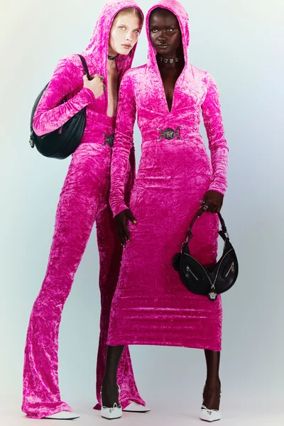 Look 3